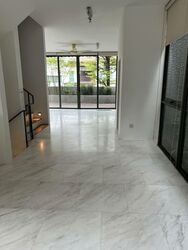 Watten Estate (D11), Detached #573045281